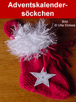 Söckchen