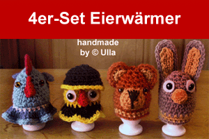 Eierwärmer